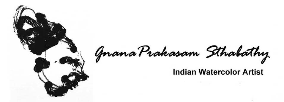gnanaprakasamsthabathy