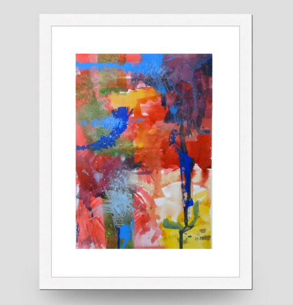 watercolor - Image 2
