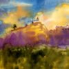 watercolor