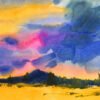 watercolor
