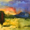 watercolor
