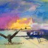 watercolor