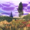 watercolor