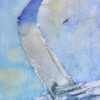 watercolor